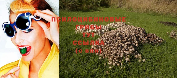 таблы Абинск