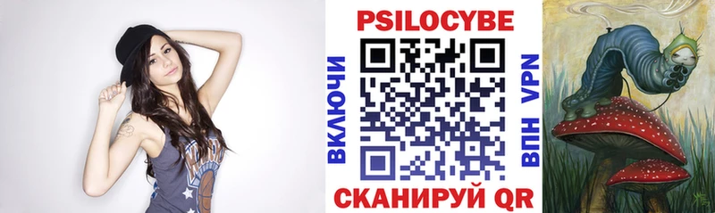 Галлюциногенные грибы Cubensis  KRAKEN зеркало  Тетюши 